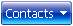 Contacts