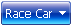 Race Car