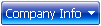 Company Info